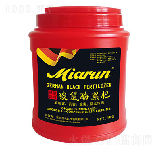 ̼?x��)�ø�ڷ?����