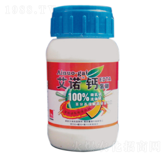 ���Z�}����-���Z�S