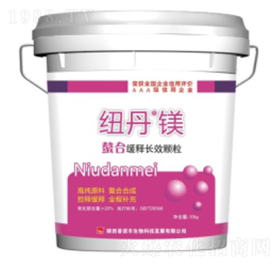 �~���V-���Z�S