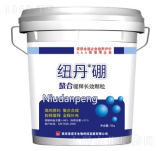 �~����-���Z�S