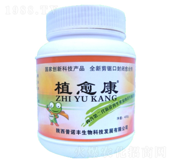 ֲ����-���Z�S