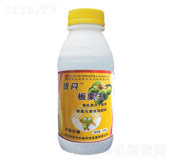 �~��������-���Z�S