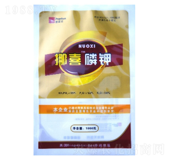 Ųϲ���-���Z�S