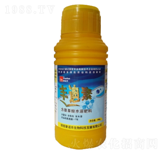 ��������ˮ�ܷ���-�S����-���Z�S