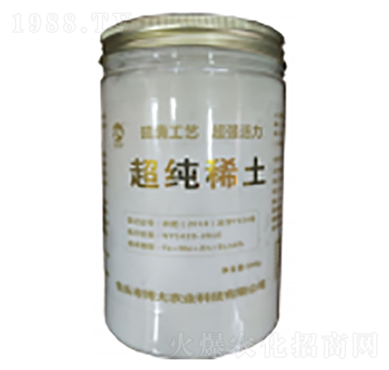 ����ϡ��-�ɰ����r(n��ng)