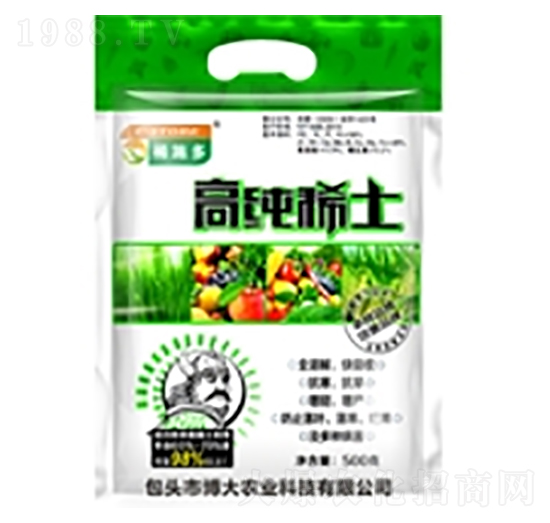 �߼�ϡ��-�ɰ����r