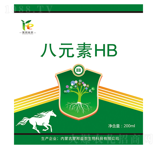 ��Ԫ��HB-�ɰ����r(n��ng)