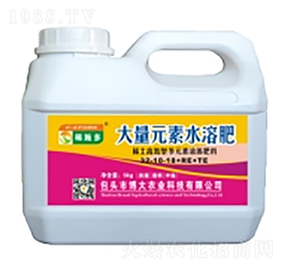 ����Ԫ��ˮ�ܷ�-ϡ���ߵ��Ͷ�Ԫ��Һ�w����-�ɰ����r(n��ng)