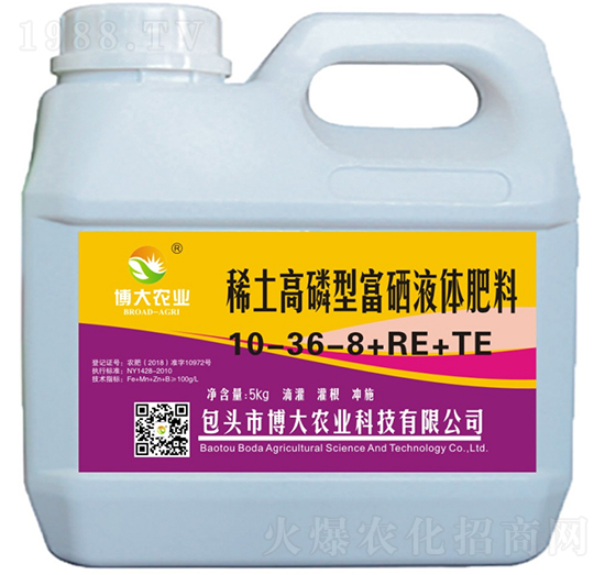 ϡ�������͸���Һ�w����-�ɰ����r(n��ng)