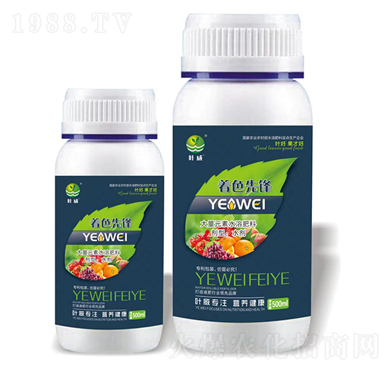 ��ɫ���h-�~��