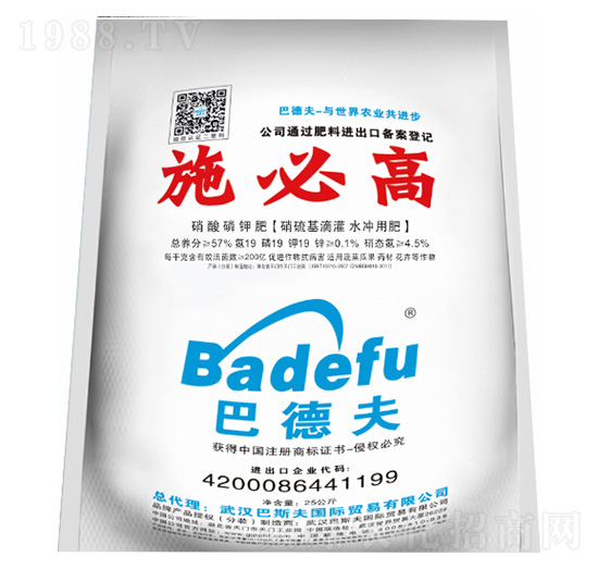 ������⛷ʣ�������ι�ˮ�_�÷ʣ�-��˹��