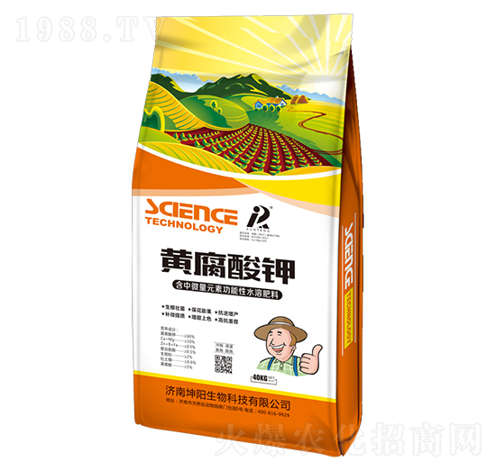 �S����⛺���΢��Ԫ�ع�����ˮ�ܷ���-���(y��ng)����