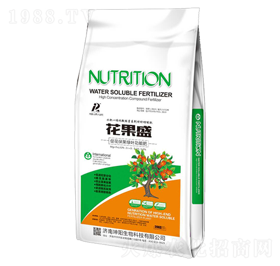 ����ʢ��΢��Ԫ�ط���-�������