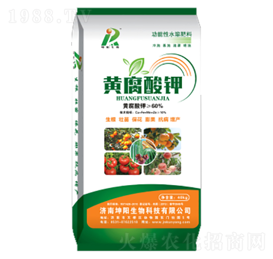 �S�����-���(y��ng)����