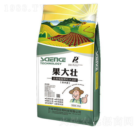 ����ֲ��ˮ�ܷ�-�����-���(y��ng)����