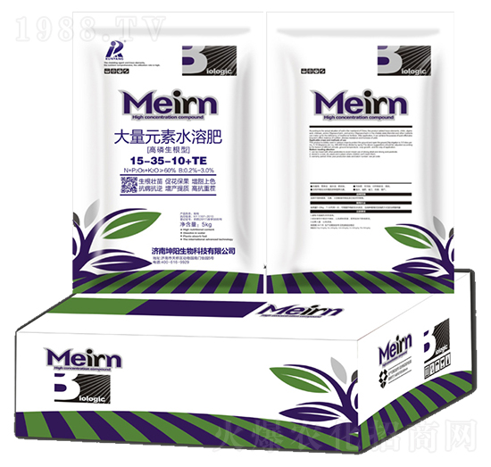 ����Ԫ��ˮ�ܷ���15-35-10+TE-���(y��ng)����