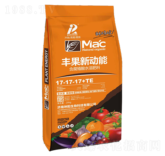 �S������17-17-17+TE-�������