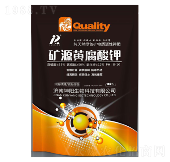 1kg�VԴ�S�����-���(y��ng)����