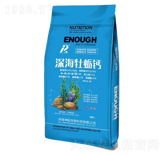 �ĵϠ��-���(y��ng)����