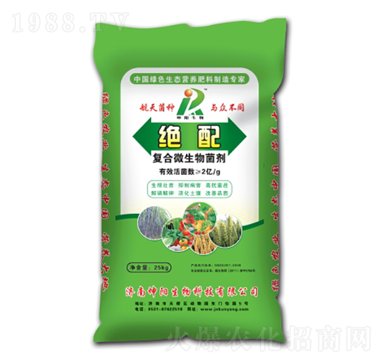 �^���(f��)��΢�������-�������