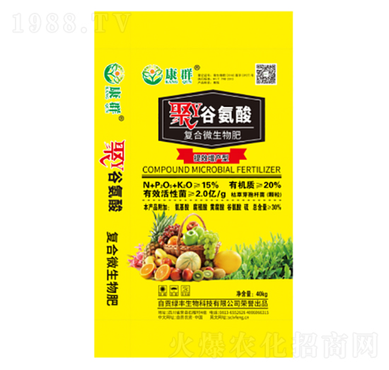 ��Y�Ȱ���-�G�S����