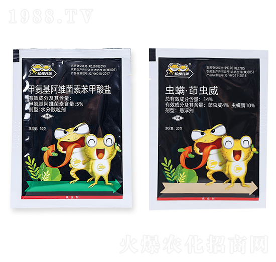 5%�װ������S���ر������}+14%�x�������x��-����ֵ�-�¹چ̵�