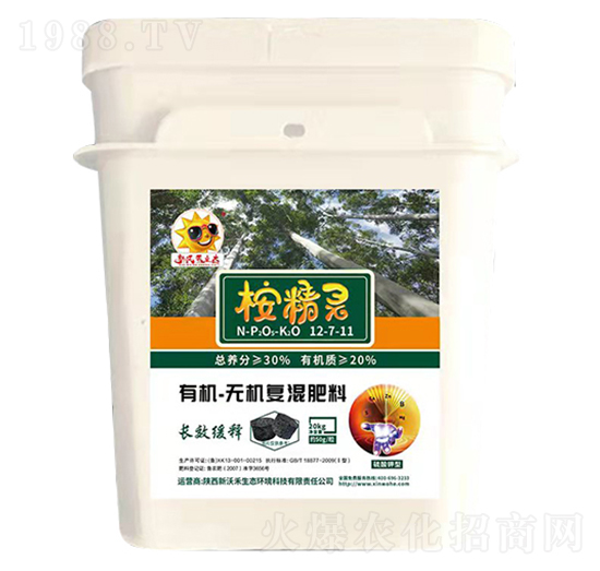 �ЙC(j��)-�o�C(j��)��(f��)�����-���`-���ֺ�