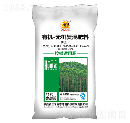 ����m���ЙC(j��)�o�C(j��)��(f��)���-���ֺ�