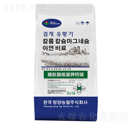 ����֬�����}�V-���ֺ�