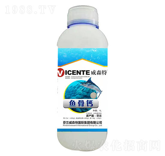 �~���}-���ֺ�