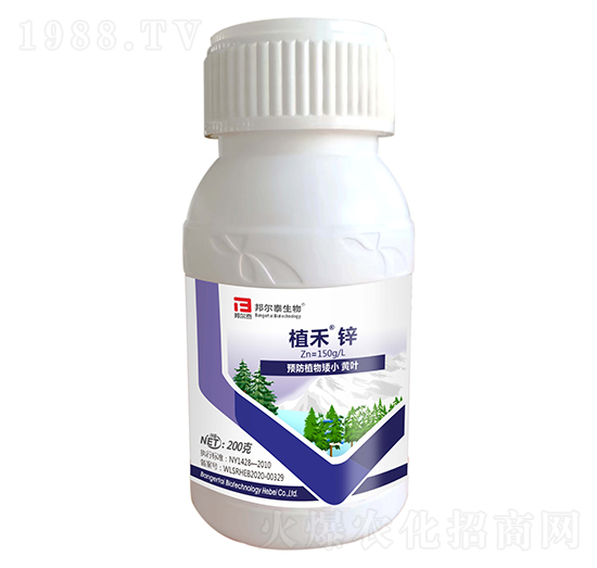 ֲ���\-�̩