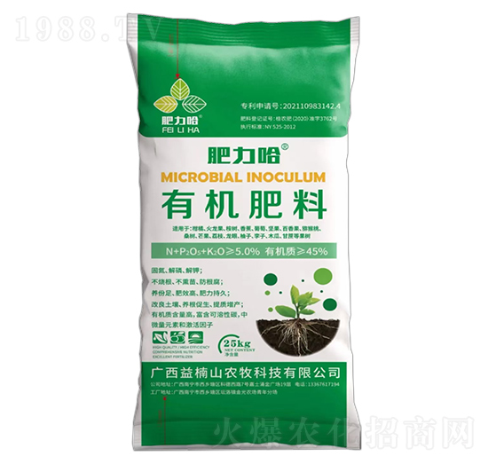 �ЙC����-������-���ɽ