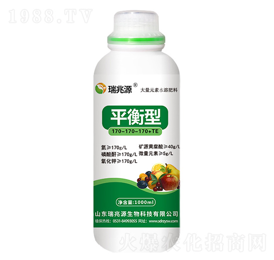 ƽ���ʹ���Ԫ��ˮ�ܷ�170-170-170+TE-����Դ����