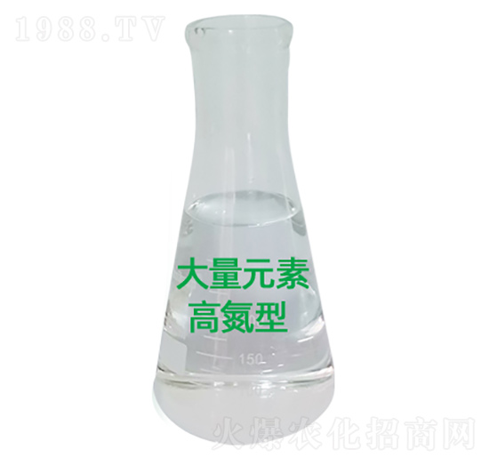 �ߵ��ʹ���Ԫ��ˮ�ܷ���-����Դ����