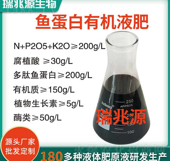 �~����-�ЙCҺ��-����Դ����