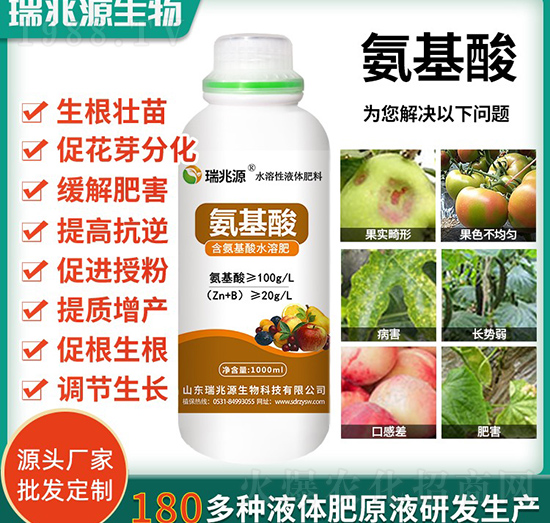 ������-����Դ����