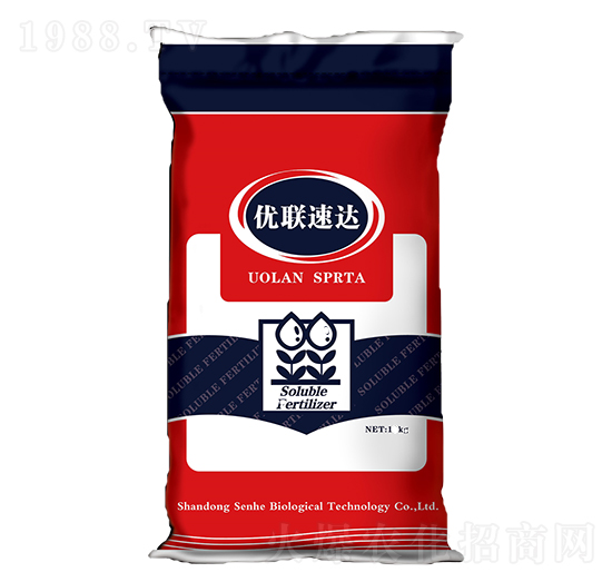 ��(y��u)(li��n)���_-ɭ������