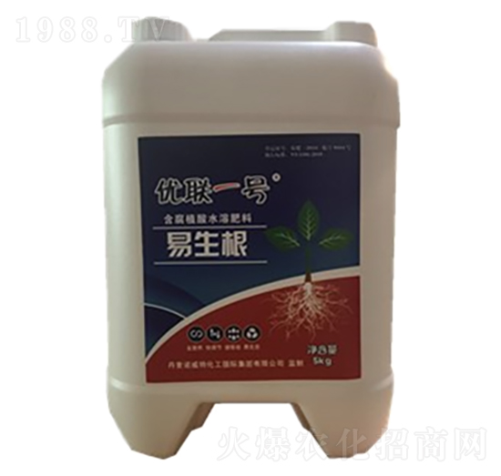 ��(y��u)(li��n)һ̖������-ɭ������