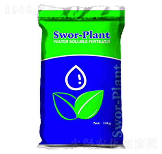 ʩ���m20-20-20+TE-ɭ������