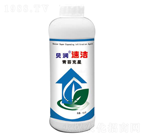 ��̦����-ؐ��(r��n)�ٝ�-ɭ������