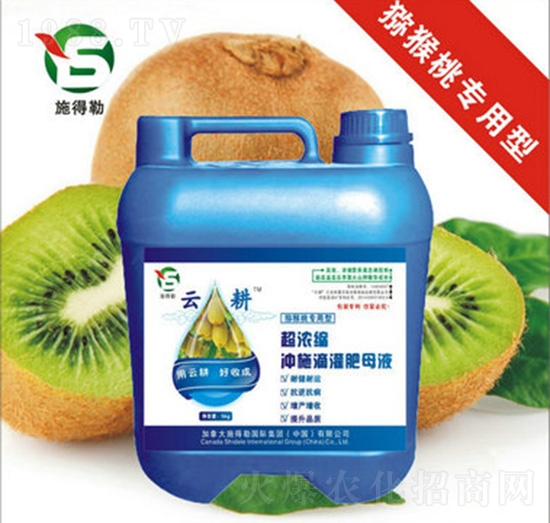 �J���Ҍ�(zhu��n)�Û_ʩ��-ʩ����-�Ƹ��r(n��ng)�I(y��)