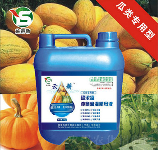 ����Û_ʩ��-ʩ����-�Ƹ��r(n��ng)�I(y��)