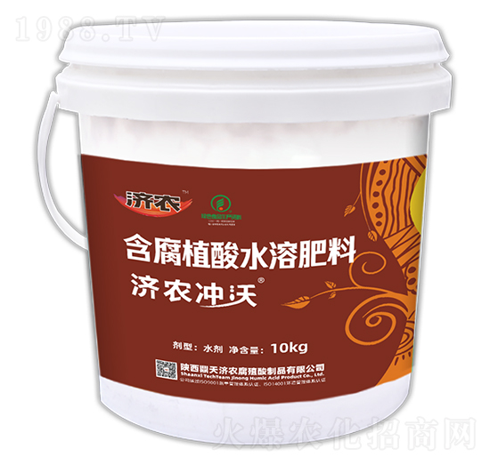 ��(j��)�r(n��ng)�_�캬��ֲ��ˮ�ܷ�-��(j��)�r(n��ng)