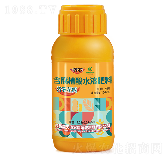 ����ֲ��ˮ�ܷ�-��(j��)�r(n��ng)����-��(j��)�r(n��ng)