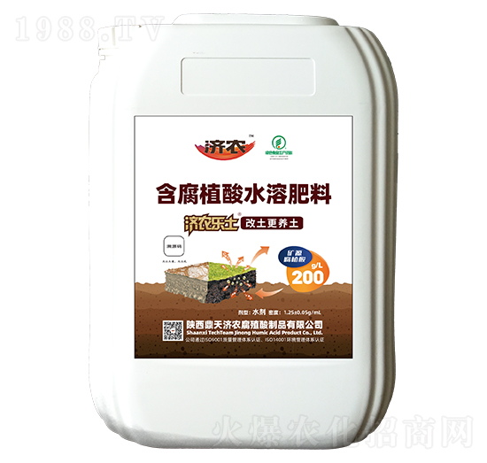 ��(j��)�r(n��ng)��������ֲ��ˮ�ܷ�-��(j��)�r(n��ng)