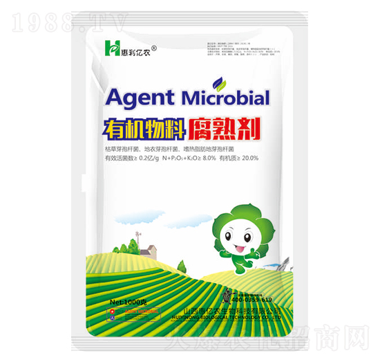 �ЙC(j��)���ϸ��섩-�݃|�r(n��ng)