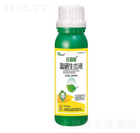 100ml�������B(t��i)Һ-�݃|�r(n��ng)