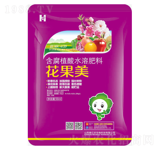 ����������ֲ��ˮ�ܷ�-�݃|�r(n��ng)