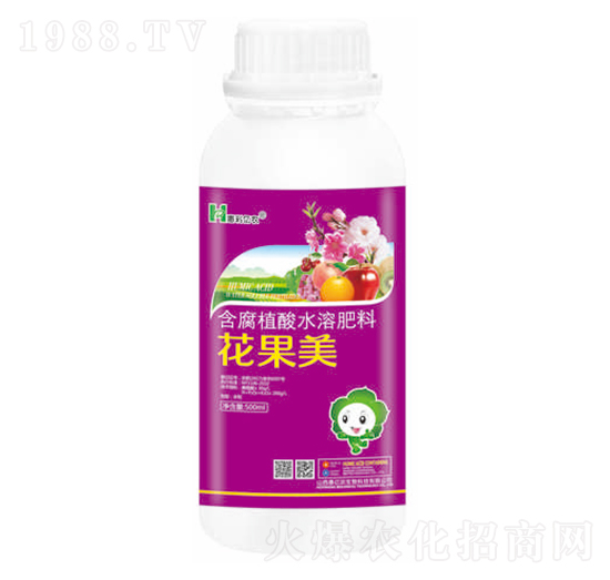 500ml����������ֲ��ˮ�ܷ�-�݃|�r(n��ng)