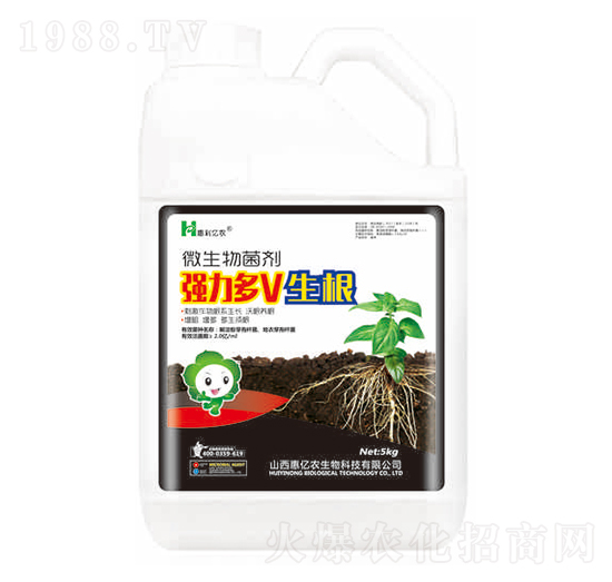 ��(qi��ng)����S����΢�������-�݃|�r(n��ng)